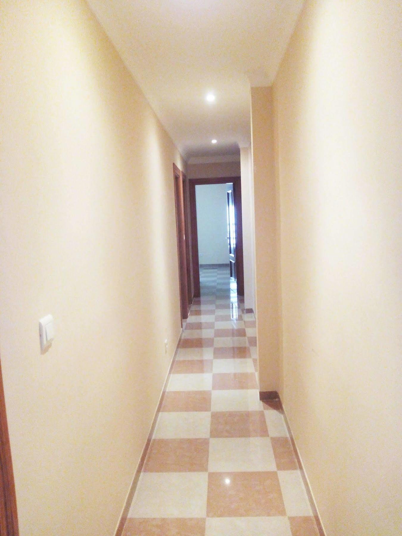 Apartamentos Decada 말라가 외부 사진